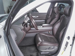 Внедорожник Genesis GV70 2021 года, 5730000 рублей, Ростов-на-Дону