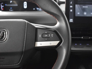 Внедорожник Changan CS55 Plus 2024 года, 1967100 рублей, Казань