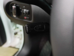 Хетчбэк Audi A3 2009 года, 979000 рублей, Воронеж