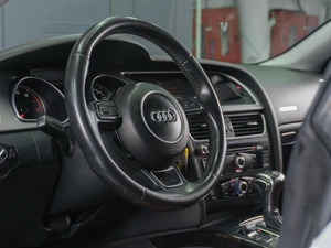 Лифтбек Audi A5 2014 года, 1669000 рублей, Сургут