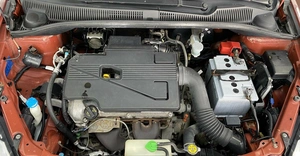 Седан Suzuki SX4 2007 года, 635000 рублей, Красноярск