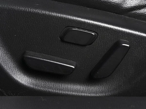 Седан Mazda 6 2015 года, 1949000 рублей, Аксай