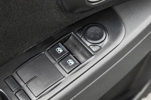 Седан ВАЗ (LADA) Priora 2018 года, 749000 рублей, Барнаул