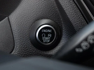 Хетчбэк Ford Focus 2016 года, 1350000 рублей, Краснодар