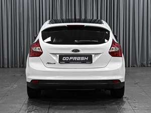 Хетчбэк Ford Focus 2013 года, 869000 рублей, Ставрополь