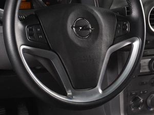 Внедорожник Opel Antara 2008 года, 800000 рублей, Минеральные Воды