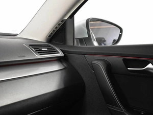 Седан Volkswagen Passat 2011 года, 889100 рублей, Казань