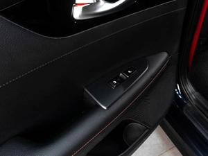 Хетчбэк Kia K3 2019 года, 1824070 рублей, Тюмень