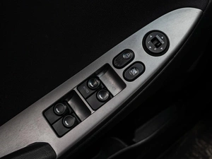 Седан Hyundai Solaris 2016 года, 965000 рублей, Краснодар