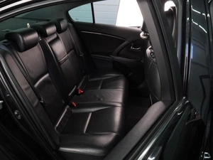 Седан Toyota Avensis 2011 года, 1030000 рублей, Воронеж