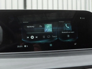 Седан Changan Eado Plus 2023 года, 2199000 рублей, Волгоград