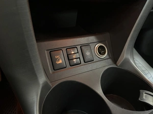 Внедорожник Toyota RAV4 2006 года, 1087000 рублей, Солонцы