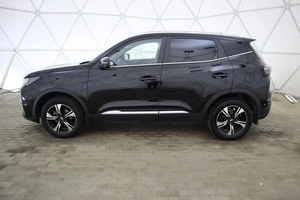 Внедорожник Chery Tiggo 4 2025 года, 1999000 рублей, Обнинск