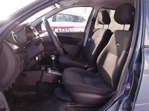 Хетчбэк ВАЗ (LADA) Kalina 2014 года, 550000 рублей, Владимир