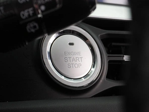 Внедорожник Chery Tiggo 7 Pro 2022 года, 1839000 рублей, Воронеж