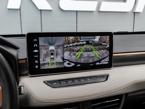 Внедорожник Haval Jolion 2024 года, 2200000 рублей, Краснодар