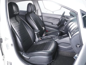 Седан Kia Cerato 2016 года, 1530000 рублей, Ростов-на-Дону