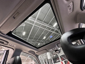 Внедорожник Nissan X-Trail 2012 года, 1347000 рублей, Красноярск