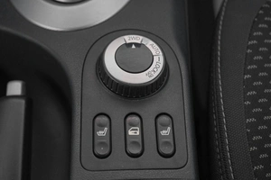 Внедорожник Nissan Qashqai 2008 года, 919000 рублей, Кемерово