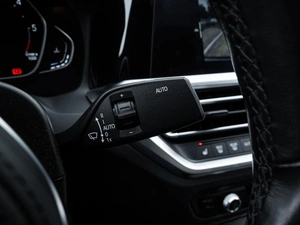 Седан BMW 3 серия 2021 года, 3890000 рублей, Ставрополь