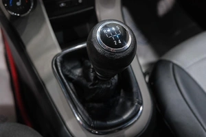 Хетчбэк Chevrolet Cruze 2012 года, 849000 рублей, Новокузнецк