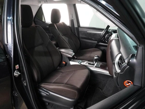 Внедорожник Toyota Fortuner 2018 года, 2899000 рублей, Воронеж