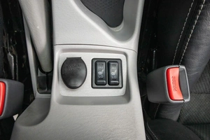 Внедорожник Mitsubishi Pajero Sport 2007 года, 1599000 рублей, Барнаул