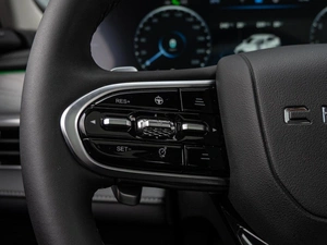 Седан Chery Arrizo 8 2023 года, 2330000 рублей, Краснодар