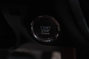 Внедорожник Lexus RX 2019 года, 6559000 рублей, Новокузнецк