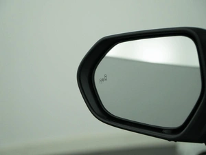 Седан Toyota Camry 2025 года, 4628888 рублей, Москва