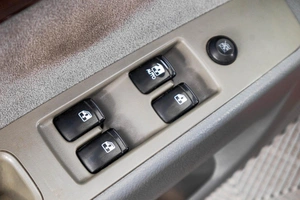 Седан Chevrolet Lacetti 2008 года, 539000 рублей, Барнаул