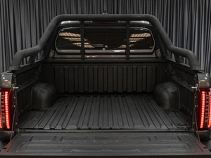 Пикап JAC T9 2024 года, 3137000 рублей, Тюмень