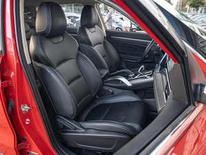 Внедорожник Geely Atlas Pro 2022 года, 1820000 рублей, Краснодар