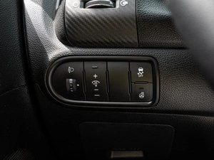 Седан Kia Cerato 2014 года, 1249000 рублей, Краснодар