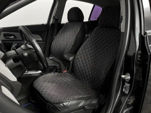 Хетчбэк Chevrolet Cruze 2013 года, 729900 рублей, Казань