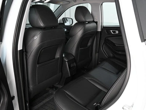 Внедорожник Chery Tiggo 4 2022 года, 1329000 рублей, Аксай