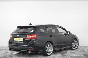 Универсал Subaru Levorg 2015 года, 1849000 рублей, Кемерово