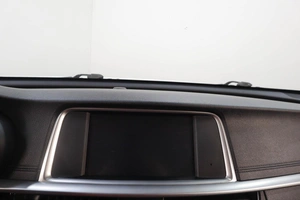 Седан Kia Optima 2019 года, 1999000 рублей, Челябинск