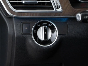 Седан Mercedes-benz E-класс 2014 года, 2476444 рублей, Москва