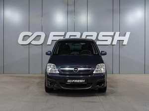 Минивэн Opel Meriva 2006 года, 349000 рублей, Воронеж