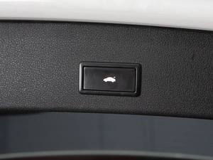 Внедорожник Audi Q5 2011 года, 1180000 рублей, Омск