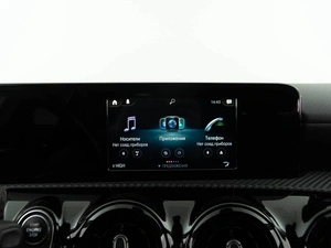 Хетчбэк Mercedes-benz A-класс 2018 года, 2098999 рублей, Москва