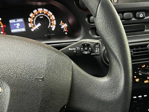 Внедорожник ВАЗ (LADA) Niva Travel 2025 года, 1390000 рублей, Абакан