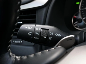 Внедорожник Lexus RX 2021 года, 7612500 рублей, Волгоград
