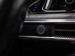 Седан Kia K5 2021 года, 2100000 рублей, Большой Сочи