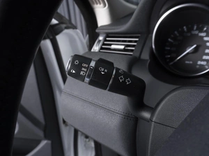 Внедорожник Land Rover Range Rover Evoque 2012 года, 2170000 рублей, Ставрополь