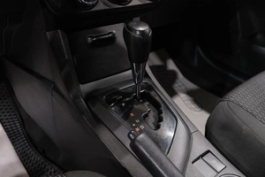 Седан Toyota Corolla 2014 года, 1199000 рублей, Новокузнецк