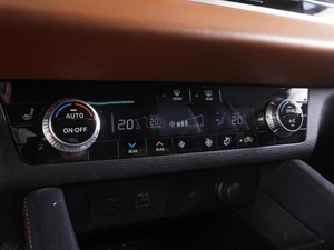 Внедорожник Mitsubishi Outlander 2023 года, 4200000 рублей, Ростов-на-Дону