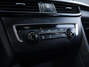 Седан Kia Optima 2017 года, 1539000 рублей, Нижний Новгород