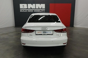 Седан Audi A3 2018 года, 2120000 рублей, Курск